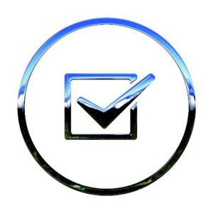 14-como-criar-uma-lista-de-email_revisao