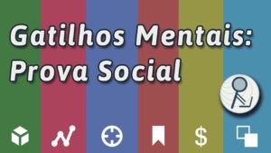 5-gatilhos-mentais_prova-social