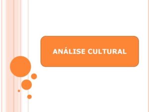 9-avatar-analise-cultural