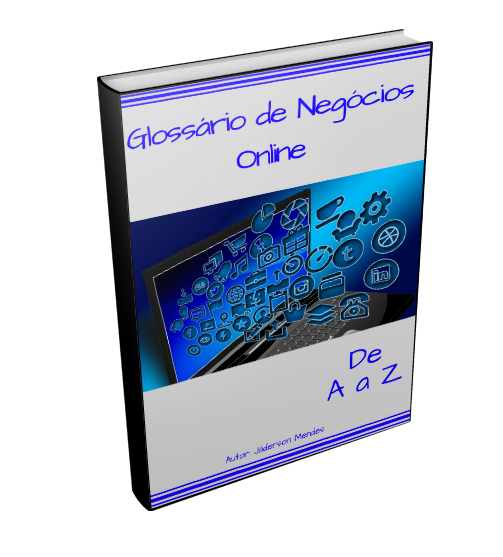 2. Capa do Glossário_3D